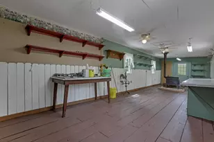 15231 Wolfe-Bennett Rd, Nelsonville, OH 45764 - Photo 49