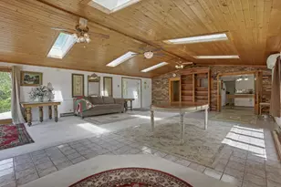 15231 Wolfe-Bennett Rd, Nelsonville, OH 45764 - Photo 41