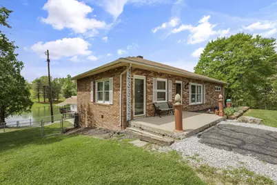 15231 Wolfe-Bennett Road, Nelsonville, OH 45764 - Photo 5