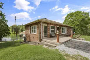 15231 Wolfe-Bennett Rd, Nelsonville, OH 45764 - Photo 5
