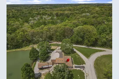 15231 Wolfe-Bennett Road, Nelsonville, OH 45764 - Photo 89