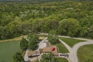 15231 Wolfe-Bennett Rd, Nelsonville, OH 45764 - Photo 89