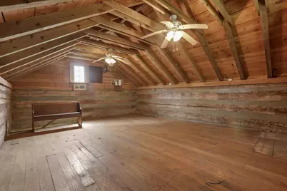 15231 Wolfe-Bennett Road, Nelsonville, OH 45764 - Photo 57