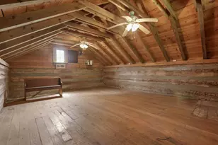 15231 Wolfe-Bennett Rd, Nelsonville, OH 45764 - Photo 57