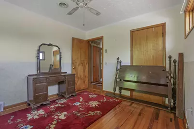 15231 Wolfe-Bennett Road, Nelsonville, OH 45764 - Photo 15