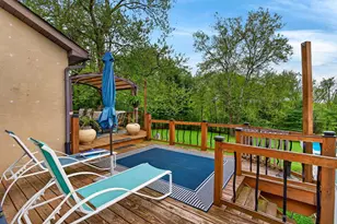 6261 Lithopolis Rd NW, Carroll, OH 43112 - Photo 35