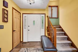 6261 Lithopolis Rd NW, Carroll, OH 43112 - Photo 9