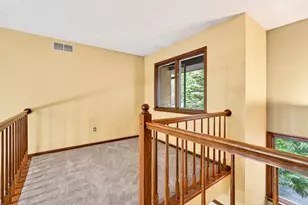 6261 Lithopolis Rd NW, Carroll, OH 43112 - Photo 19