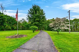 6261 Lithopolis Rd NW, Carroll, OH 43112 - Photo 3