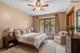 6261 Lithopolis Rd NW, Carroll, OH 43112 - Photo 25