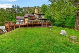 6261 Lithopolis Rd NW, Carroll, OH 43112 - Photo 37