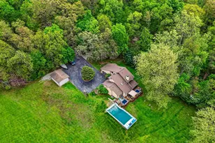 6261 Lithopolis Rd NW, Carroll, OH 43112 - Photo 39