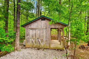 6261 Lithopolis Rd NW, Carroll, OH 43112 - Photo 43