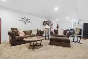 918 Lockmead Ct, Pataskala, OH 43062 - Photo 37