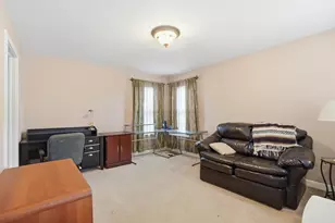 918 Lockmead Ct, Pataskala, OH 43062 - Photo 29