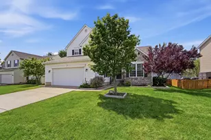 918 Lockmead Ct, Pataskala, OH 43062 - Photo 3