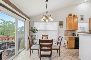 918 Lockmead Ct, Pataskala, OH 43062 - Photo 17