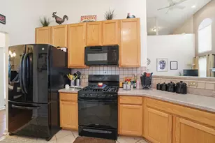 918 Lockmead Ct, Pataskala, OH 43062 - Photo 15