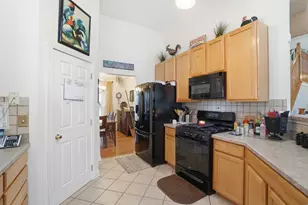 918 Lockmead Ct, Pataskala, OH 43062 - Photo 13