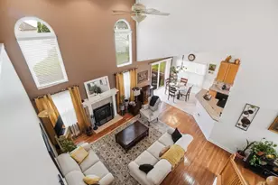 918 Lockmead Ct, Pataskala, OH 43062 - Photo 27