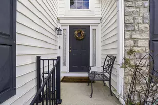 918 Lockmead Ct, Pataskala, OH 43062 - Photo 5