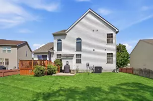 918 Lockmead Ct, Pataskala, OH 43062 - Photo 49