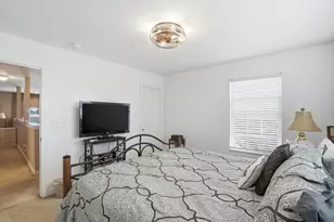 918 Lockmead Ct, Pataskala, OH 43062 - Photo 35