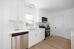1934 Milden Rd, Columbus, OH 43221 - Photo 13