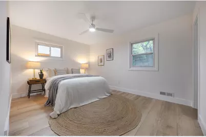 1934 Milden Road, Columbus, OH 43221 - Photo 19