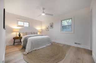 1934 Milden Rd, Columbus, OH 43221 - Photo 19