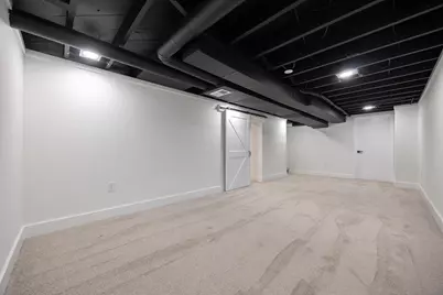 1934 Milden Road, Columbus, OH 43221 - Photo 29