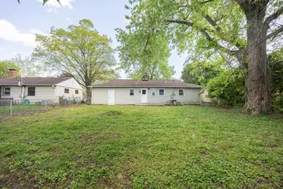 1934 Milden Road, Columbus, OH 43221 - Photo 39