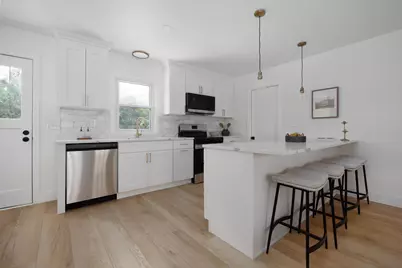 1934 Milden Road, Columbus, OH 43221 - Photo 11