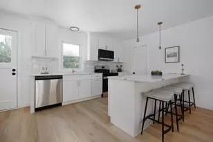 1934 Milden Rd, Columbus, OH 43221 - Photo 11
