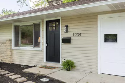 1934 Milden Road, Columbus, OH 43221 - Photo 3