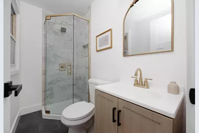 1934 Milden Road, Columbus, OH 43221 - Photo 21