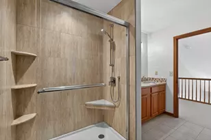 3872 Whispering Creek Ln, Delaware, OH 43015 - Photo 31