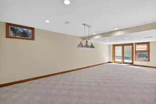 3872 Whispering Creek Ln, Delaware, OH 43015 - Photo 33