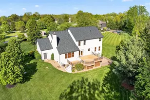 3872 Whispering Creek Ln, Delaware, OH 43015 - Photo 43