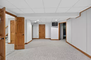 3872 Whispering Creek Ln, Delaware, OH 43015 - Photo 37