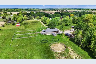 3589 Outville Road SW, Granville, OH 43023 - Photo 9