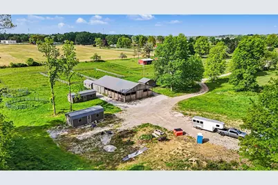 3589 Outville Road SW, Granville, OH 43023 - Photo 3
