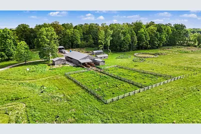 3589 Outville Road SW, Granville, OH 43023 - Photo 5