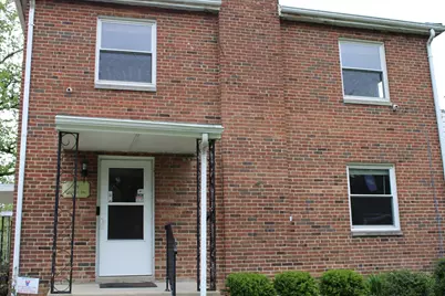 867 N High Street #D, Columbus, OH 43085 - Photo 1