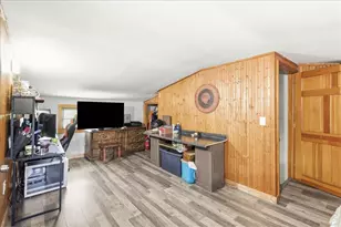6055 Prairie Rd, Springfield, OH 45502 - Photo 21