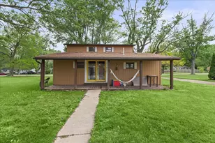 6055 Prairie Rd, Springfield, OH 45502 - Photo 29