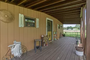 6055 Prairie Rd, Springfield, OH 45502 - Photo 3