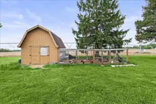 6055 Prairie Rd, Springfield, OH 45502 - Photo 31