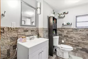 6055 Prairie Rd, Springfield, OH 45502 - Photo 13