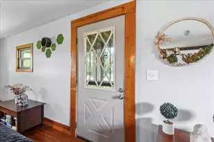 6055 Prairie Rd, Springfield, OH 45502 - Photo 5